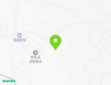 189 Sinseong-gil, Jeongeup-si, Jeonbuk-do, Republic of Korea Map