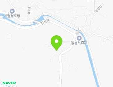 54 Sinseong-gil, Jeongeup-si, Jeonbuk-do, Republic of Korea Map