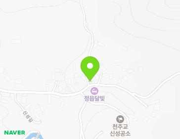 177 Sinseong-gil, Jeongeup-si, Jeonbuk-do, Republic of Korea Map