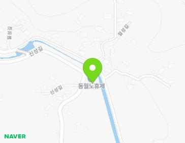 47 Sinseong-gil, Jeongeup-si, Jeonbuk-do, Republic of Korea Map