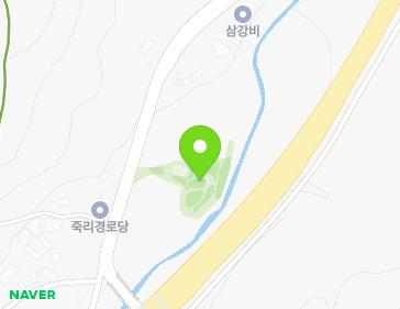 388 Jeongeupsa-ro, Jeongeup-si, Jeonbuk-do, Republic of Korea Map