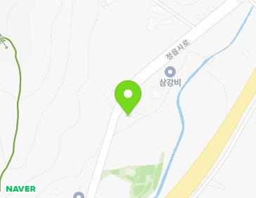 400 Jeongeupsa-ro, Jeongeup-si, Jeonbuk-do, Republic of Korea Map