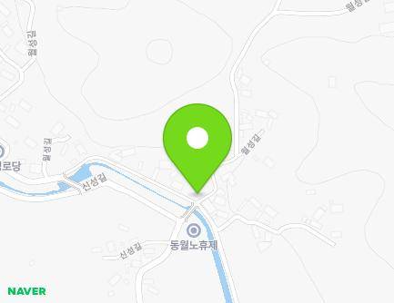 57 Wolseong-gil, Jeongeup-si, Jeonbuk-do, Republic of Korea Map