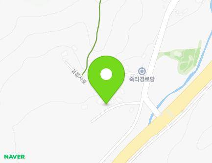 375-8 Jeongeupsa-ro, Jeongeup-si, Jeonbuk-do, Republic of Korea Map