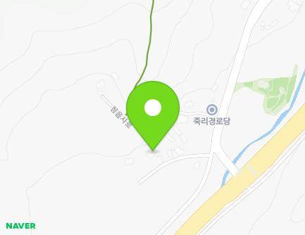375-9 Jeongeupsa-ro, Jeongeup-si, Jeonbuk-do, Republic of Korea Map