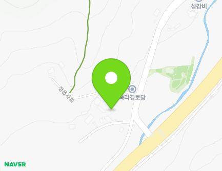 379 Jeongeupsa-ro, Jeongeup-si, Jeonbuk-do, Republic of Korea Map