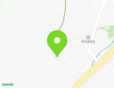 375-7 Jeongeupsa-ro, Jeongeup-si, Jeonbuk-do, Republic of Korea Map