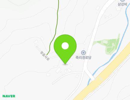 375-4 Jeongeupsa-ro, Jeongeup-si, Jeonbuk-do, Republic of Korea Map