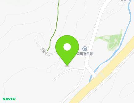 375-6 Jeongeupsa-ro, Jeongeup-si, Jeonbuk-do, Republic of Korea Map