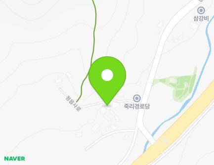 381-7 Jeongeupsa-ro, Jeongeup-si, Jeonbuk-do, Republic of Korea Map