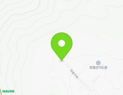 411-29 Jeongeupsa-ro, Jeongeup-si, Jeonbuk-do, Republic of Korea Map