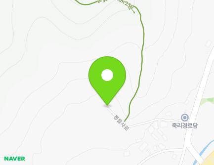 381-20 Jeongeupsa-ro, Jeongeup-si, Jeonbuk-do, Republic of Korea Map