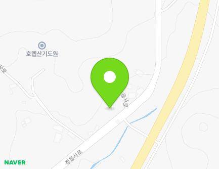 417 Jeongeupsa-ro, Jeongeup-si, Jeonbuk-do, Republic of Korea Map
