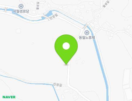 60 Sinseong-gil, Jeongeup-si, Jeonbuk-do, Republic of Korea Map