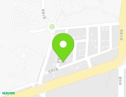 26 Sangjeong 2-gil, Jeongeup-si, Jeonbuk-do, Republic of Korea Map