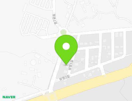 30 Sangjeong 1-gil, Jeongeup-si, Jeonbuk-do, Republic of Korea Map