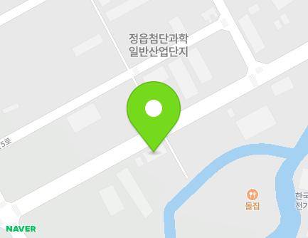 88 Cheomdan-ro, Jeongeup-si, Jeonbuk-do, Republic of Korea Map