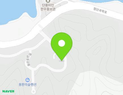 41 Yongsanhoban-gil, Jeongeup-si, Jeonbuk-do, Republic of Korea Map