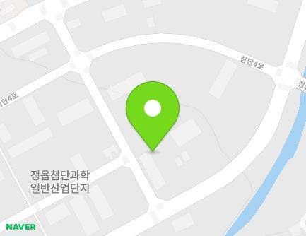 111 Cheomdan-ro, Jeongeup-si, Jeonbuk-do, Republic of Korea Map