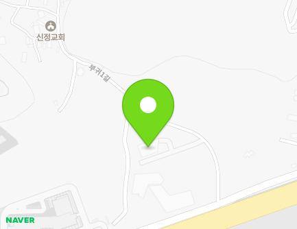 241 Cheomdangwahak-ro, Jeongeup-si, Jeonbuk-do, Republic of Korea Map