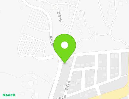 18 Jeongchon 1-gil, Jeongeup-si, Jeonbuk-do, Republic of Korea Map
