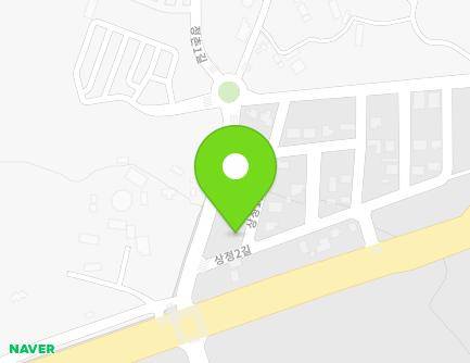 32 Sangjeong 1-gil, Jeongeup-si, Jeonbuk-do, Republic of Korea Map