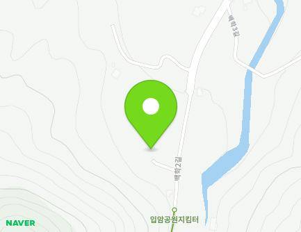 153-10 Baekhak 2-gil, Jeongeup-si, Jeonbuk-do, Republic of Korea Map