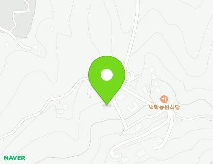 83-6 Baekhak 3-gil, Jeongeup-si, Jeonbuk-do, Republic of Korea Map