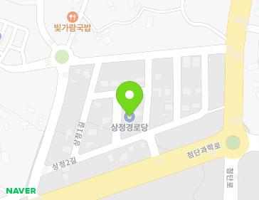 22-4 Sangjeong 2-gil, Jeongeup-si, Jeonbuk-do, Republic of Korea Map