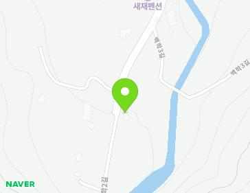 151 Baekhak 2-gil, Jeongeup-si, Jeonbuk-do, Republic of Korea Map