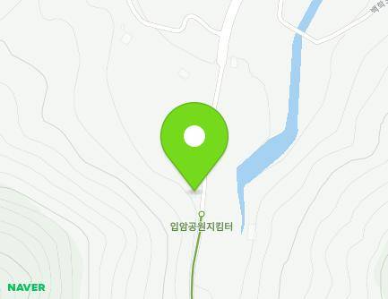 153-14 Baekhak 2-gil, Jeongeup-si, Jeonbuk-do, Republic of Korea Map