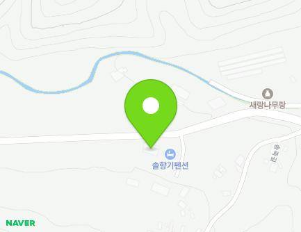 766 Cheomdangwahak-ro, Jeongeup-si, Jeonbuk-do, Republic of Korea Map