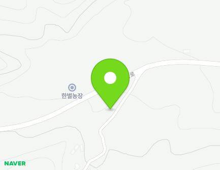 698-20 Cheomdangwahak-ro, Jeongeup-si, Jeonbuk-do, Republic of Korea Map