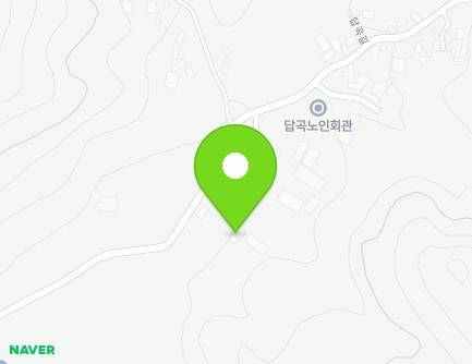 60 Dapgok-gil, Jeongeup-si, Jeonbuk-do, Republic of Korea Map
