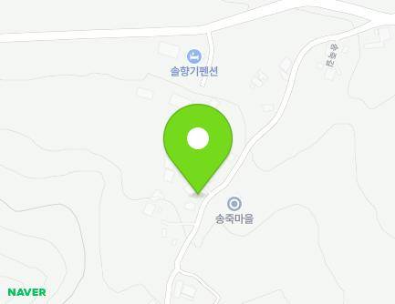 28-1 Songjuk-gil, Jeongeup-si, Jeonbuk-do, Republic of Korea Map