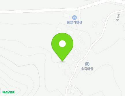 32 Songjuk-gil, Jeongeup-si, Jeonbuk-do, Republic of Korea Map