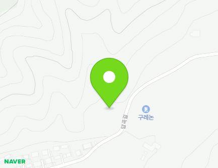 29 Dapgok-gil, Jeongeup-si, Jeonbuk-do, Republic of Korea Map