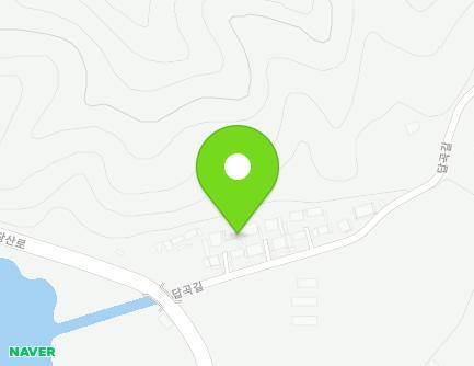 9-1 Dapgok-gil, Jeongeup-si, Jeonbuk-do, Republic of Korea Map