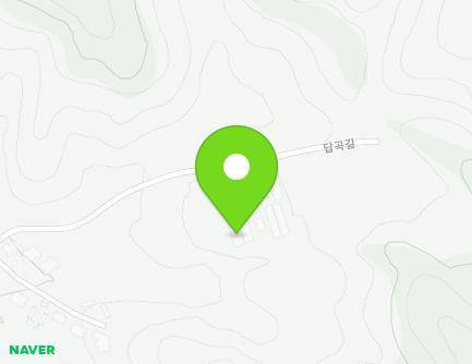 150 Dapgok-gil, Jeongeup-si, Jeonbuk-do, Republic of Korea Map
