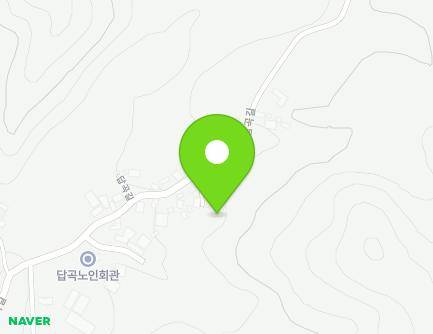 88-3 Dapgok-gil, Jeongeup-si, Jeonbuk-do, Republic of Korea Map