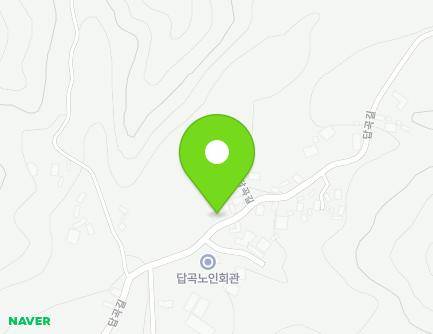 77 Dapgok-gil, Jeongeup-si, Jeonbuk-do, Republic of Korea Map