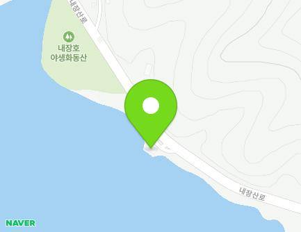 528 Naejangsan-ro, Jeongeup-si, Jeonbuk-do, Republic of Korea Map