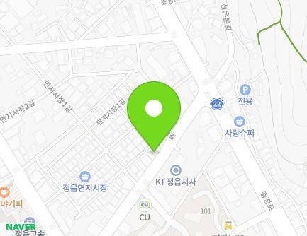 65 Seobu-ro, Jeongeup-si, Jeonbuk-do, Republic of Korea Map