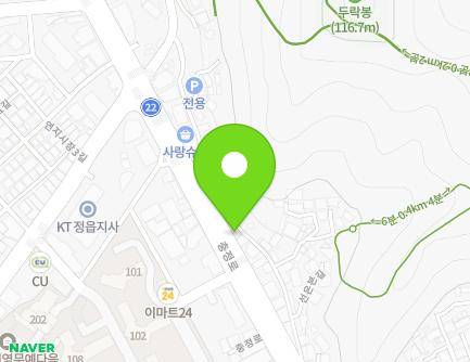 310 Chungjeong-ro, Jeongeup-si, Jeonbuk-do, Republic of Korea Map