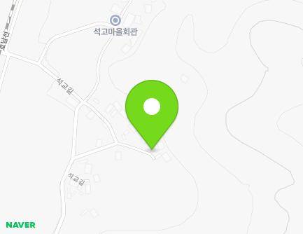 100-5 Seokgyo-gil, Jeongeup-si, Jeonbuk-do, Republic of Korea Map