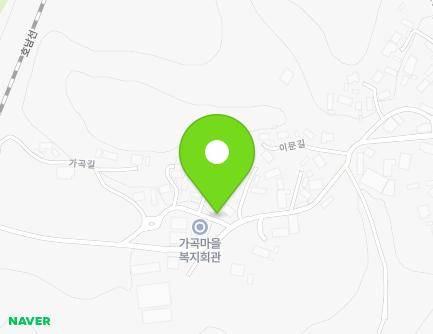 16 Gagok-gil, Jeongeup-si, Jeonbuk-do, Republic of Korea Map