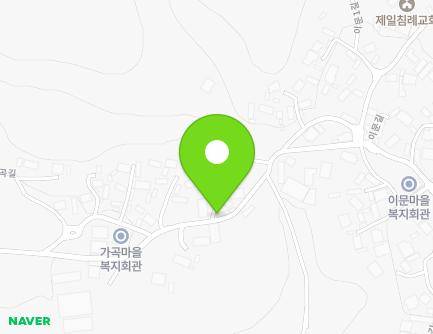 8-2 Gagok-gil, Jeongeup-si, Jeonbuk-do, Republic of Korea Map