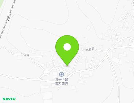 18 Gagok-gil, Jeongeup-si, Jeonbuk-do, Republic of Korea Map