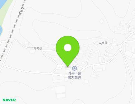 21 Gagok-gil, Jeongeup-si, Jeonbuk-do, Republic of Korea Map