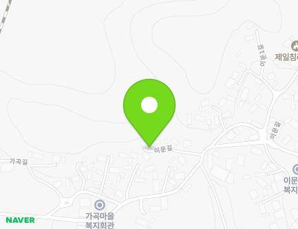 62-8 Imun-gil, Jeongeup-si, Jeonbuk-do, Republic of Korea Map